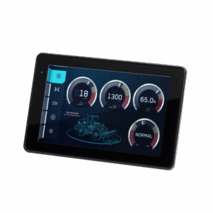Hmi 10 ultra s