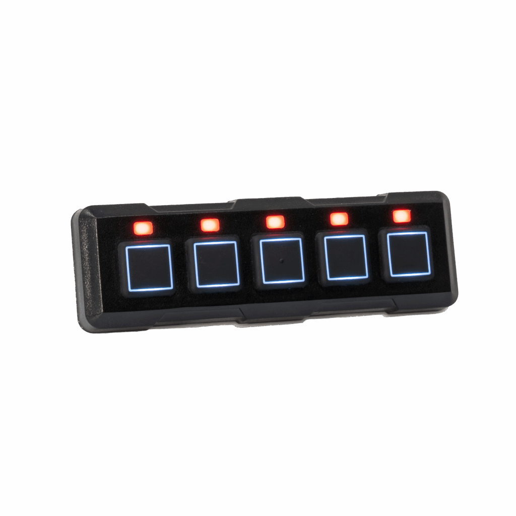 Sk51 1