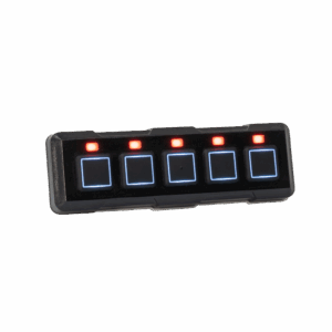 Sk51 1